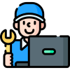 Repair icons created by Freepik - Flaticon
