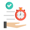 Quick icons created by Flat Icons - Flaticon