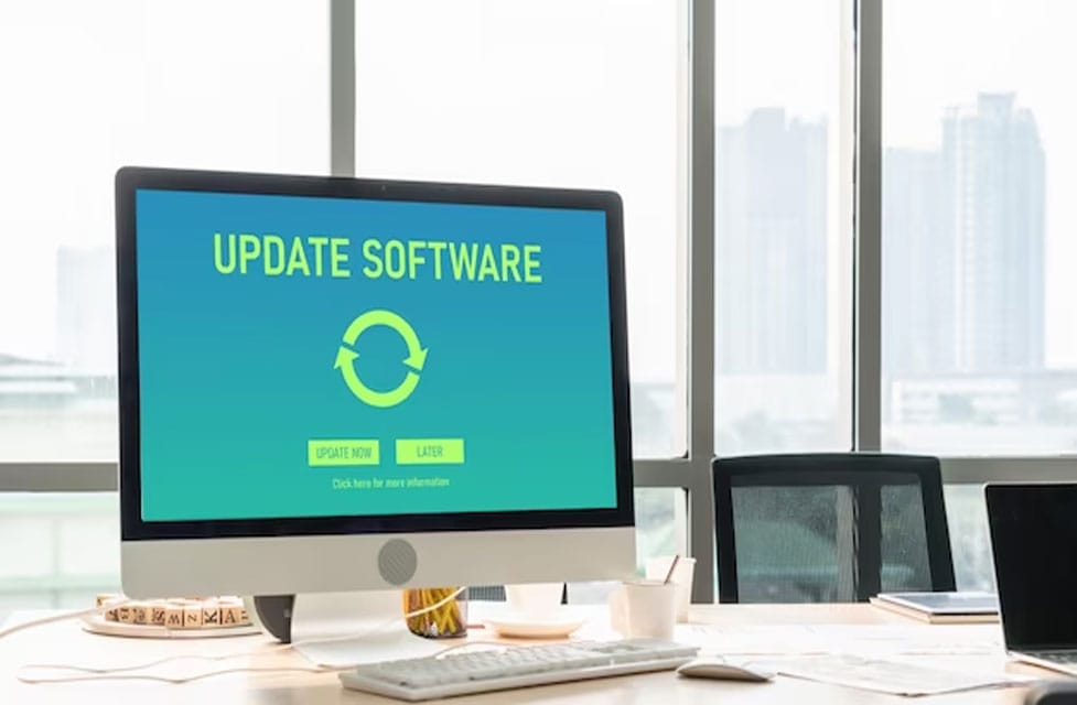 install-ulang-windows