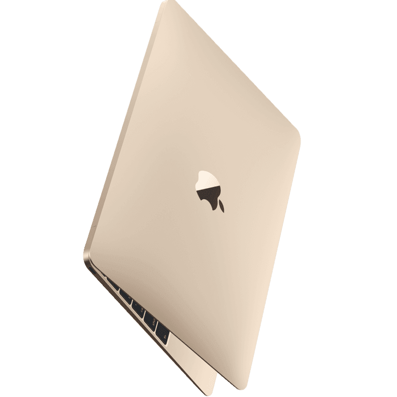 jasa-service-macbook