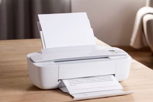 jasa-service-printer-panggilan