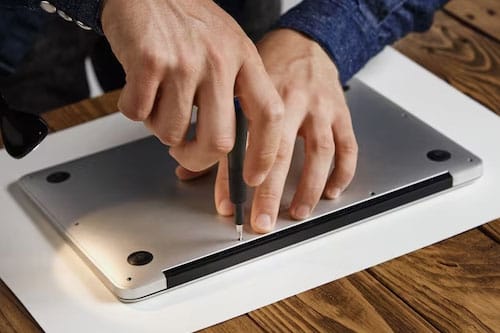 service-macbook-di-jakarta-panggilan-terbaik