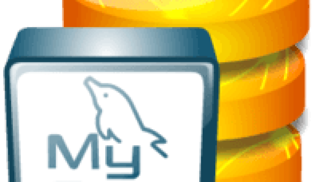 mysql