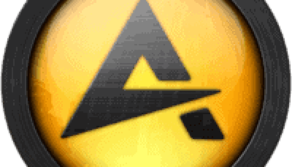 aimp