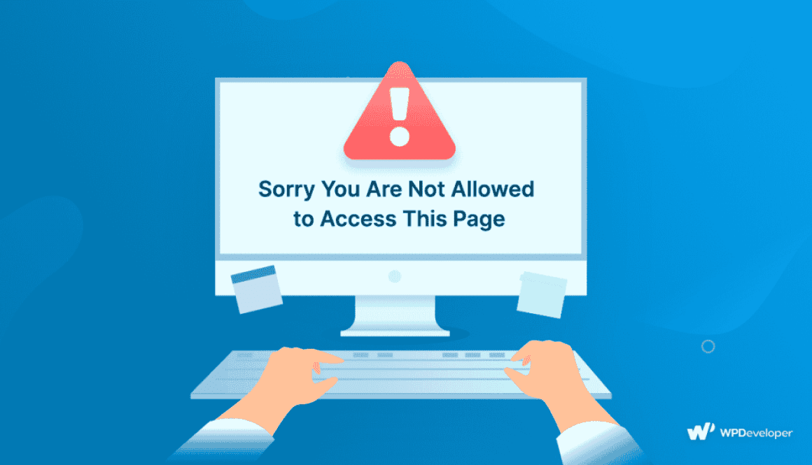 wordpress gagal login