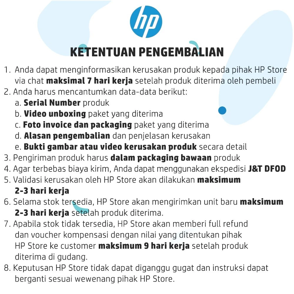 Laptop HP AMD Ryzen 3 Radeon 8GB RAM 512GB Part 6 Laptop HP AMD Ryzen 3 Radeon 8GB RAM 512GB Part 6