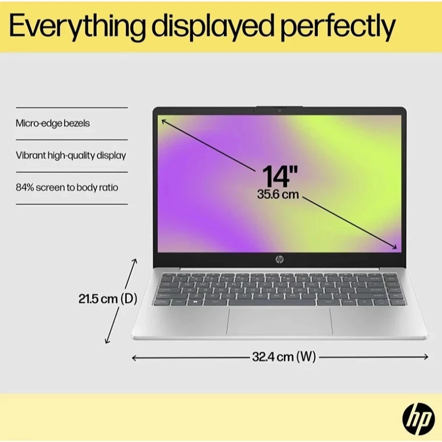 Laptop HP AMD Ryzen 3 Radeon 8GB RAM 512GB Part 4 Laptop HP AMD Ryzen 3 Radeon 8GB RAM 512GB Part 4