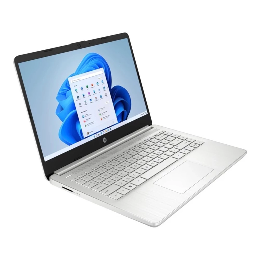 Laptop HP AMD Ryzen 3 Radeon 8GB RAM 512GB Part 2 Laptop HP AMD Ryzen 3 Radeon 8GB RAM 512GB Part 2