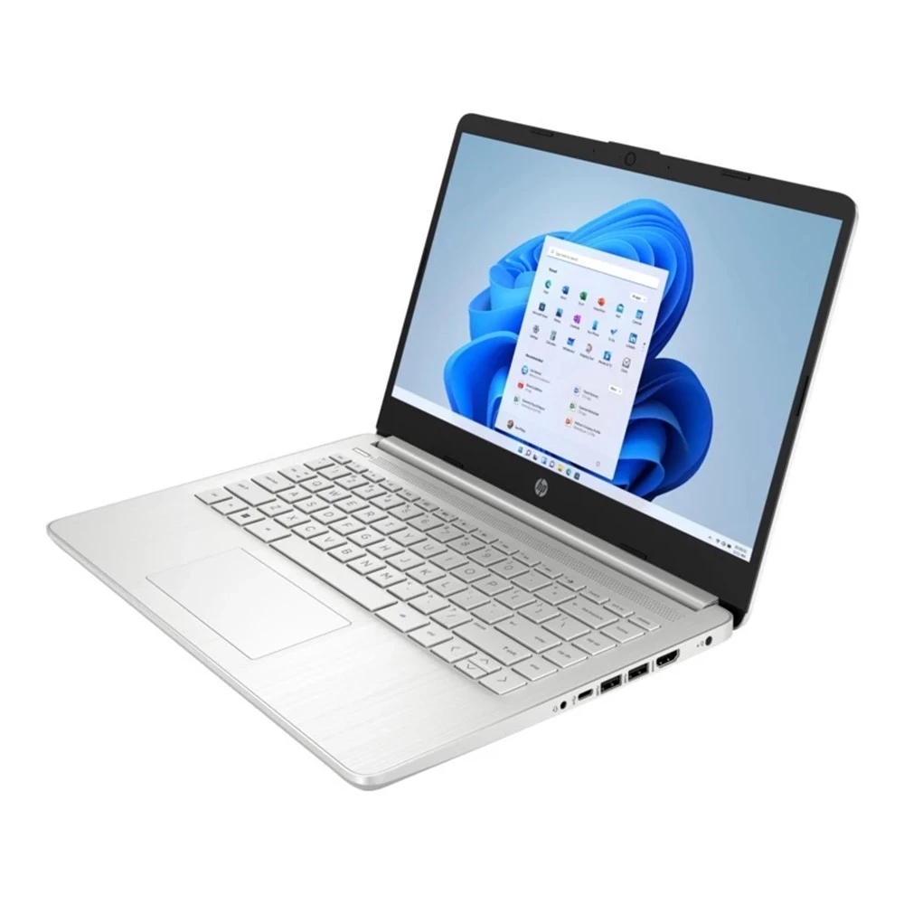 Laptop HP AMD Ryzen 3 Radeon 8GB RAM 512GB Part 3 Laptop HP AMD Ryzen 3 Radeon 8GB RAM 512GB Part 3