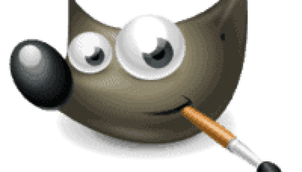 Download GIMP