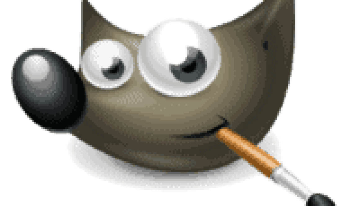 Download GIMP