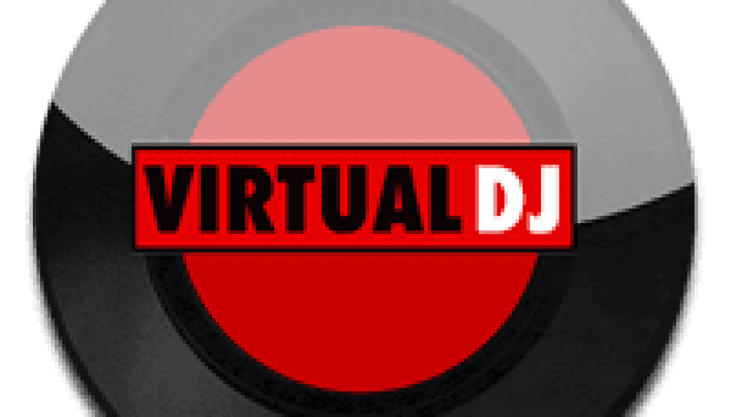 Download VirtualDJ