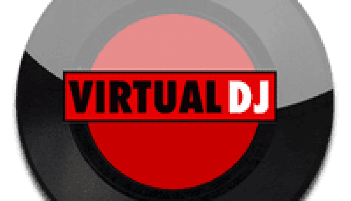 Download VirtualDJ
