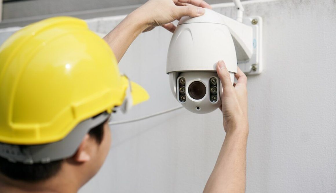 cctv1