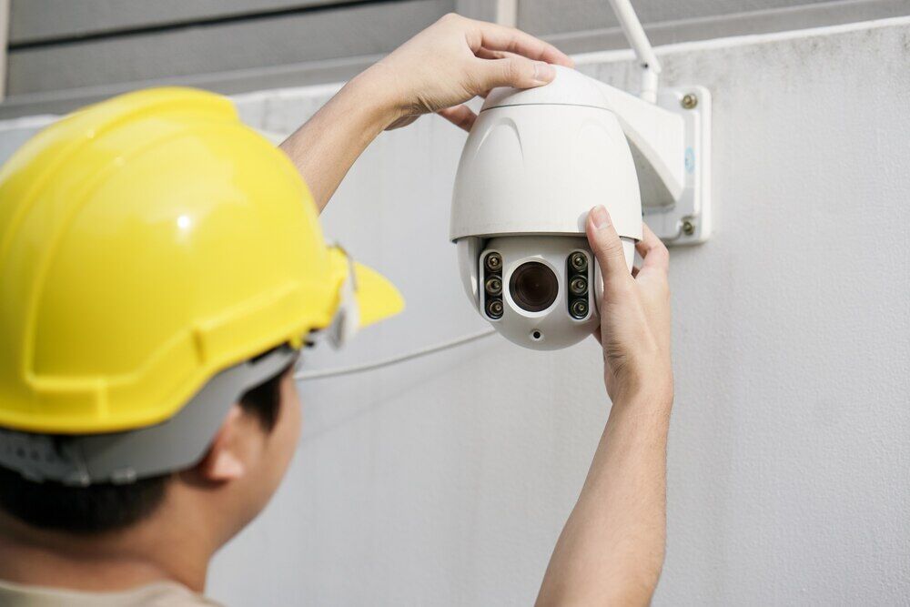 cctv1