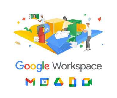 googleworkspace