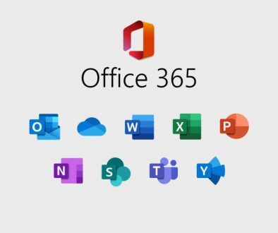 microsoft office 365
