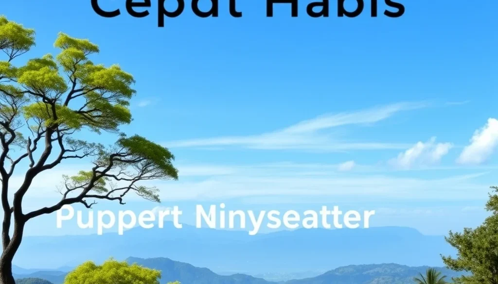Mengatasi Baterai Laptop Cepat Habis Mengatasi Baterai Laptop Cepat Habis dengan Ganti di Tempat