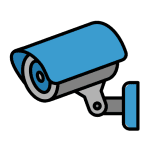 instalasi cctv