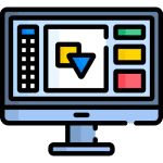 install software
