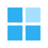 install-ulang-windows