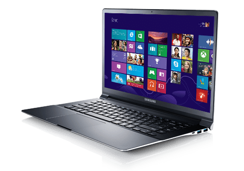 service laptop panggilan