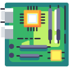 motherboard-komputer