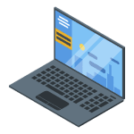 service-laptop-panggilan