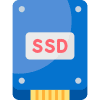 Ssd icons created by Magnific - Flaticon