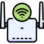 wifi-kantor-dan-rumahan